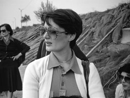 Vittorina Giovanella